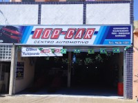 /album/top-car/img-5217-jpg1/