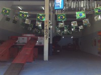 /album/top-car/img-5219-jpg1/