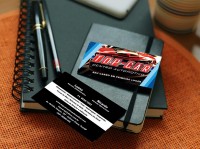 /album/top-car/a109-jpg/