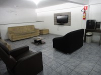 /album/top-car/dsc02272-jpg/