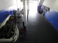 /album/top-car/dsc02275-jpg/