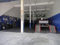 /album/top-car/dsc02286-jpg/