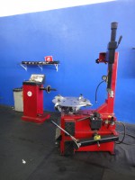 /album/top-car/dsc02315-jpg/